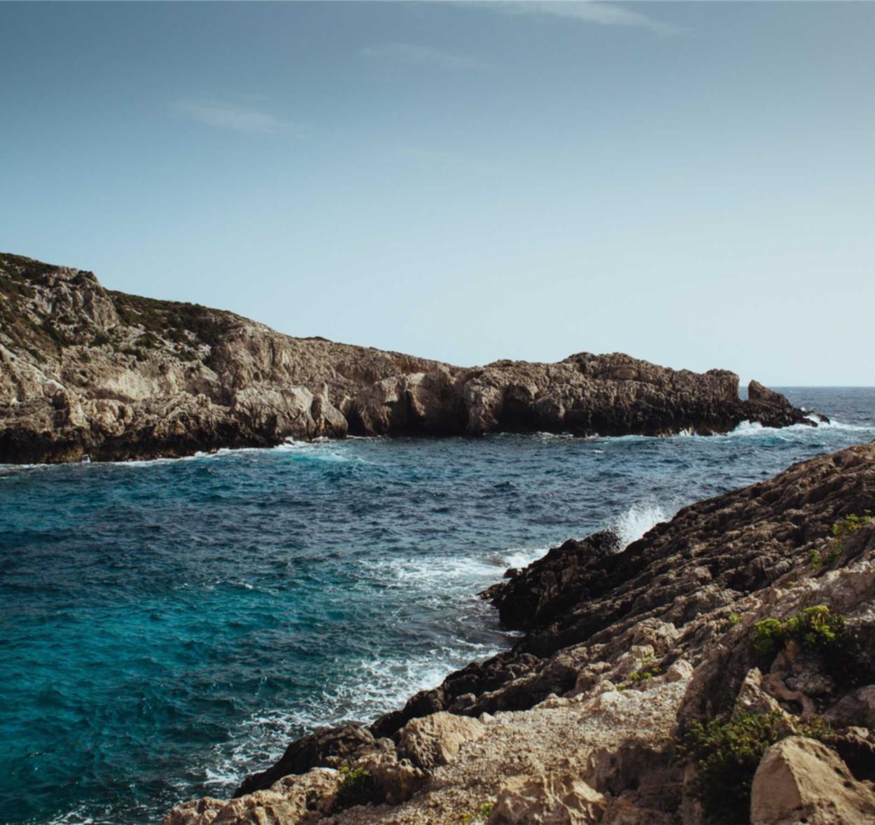 酷信170实名账号:ota平台代理规则