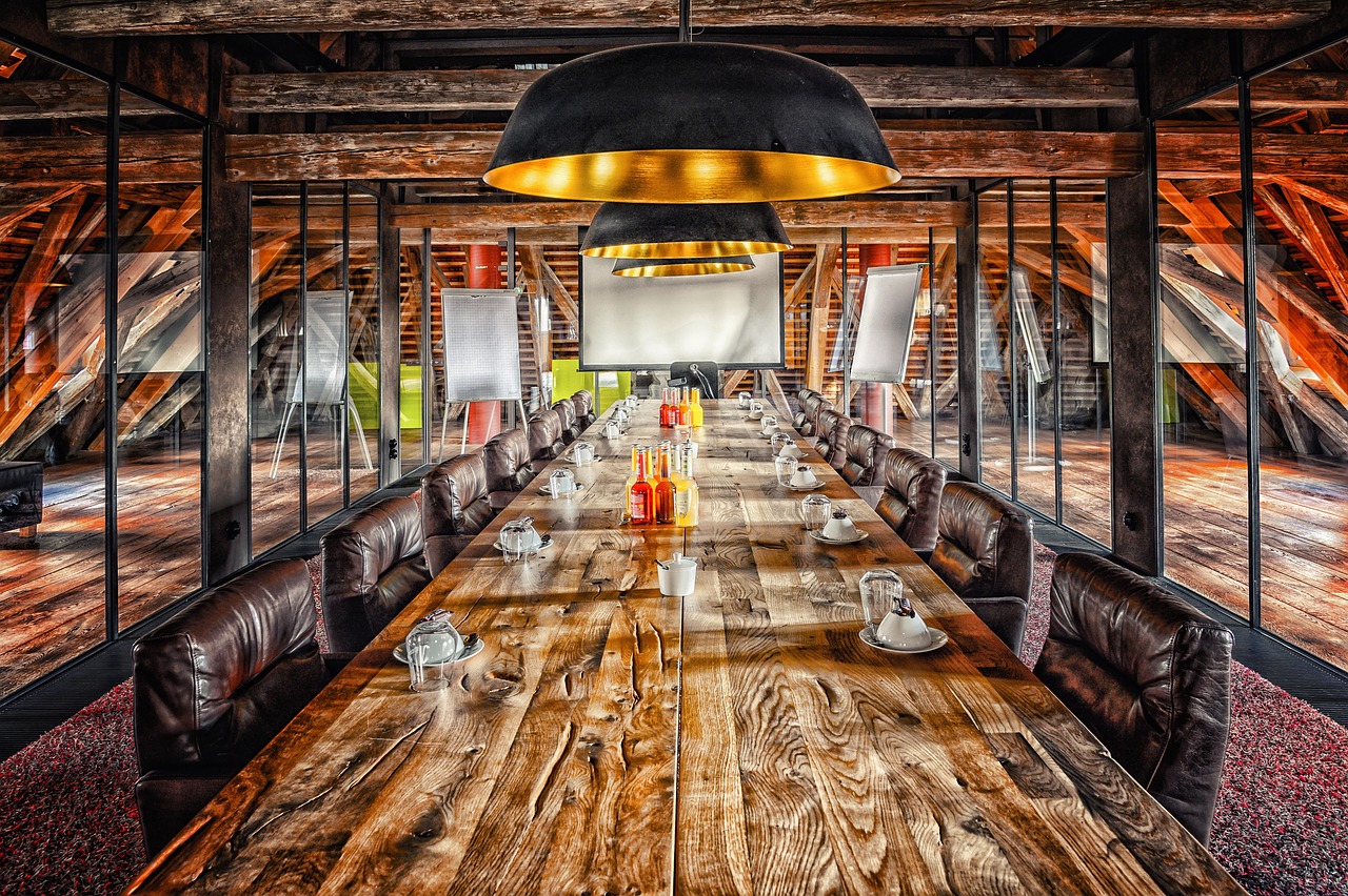 豌豆ip实名账号:实名账号促进传统产业的数字化转型