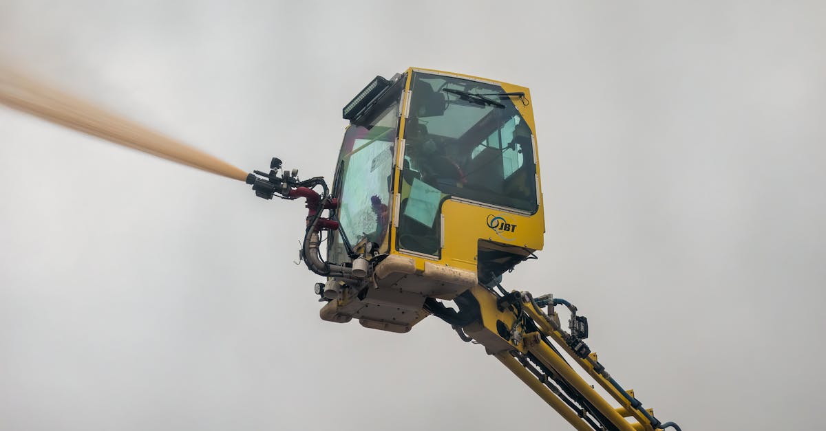 欧盟登喜路黑醇爆珠:贵州注册代理公司