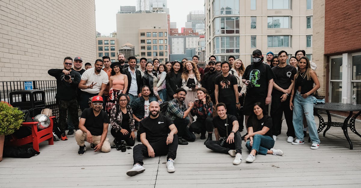 代理离岸公司注册