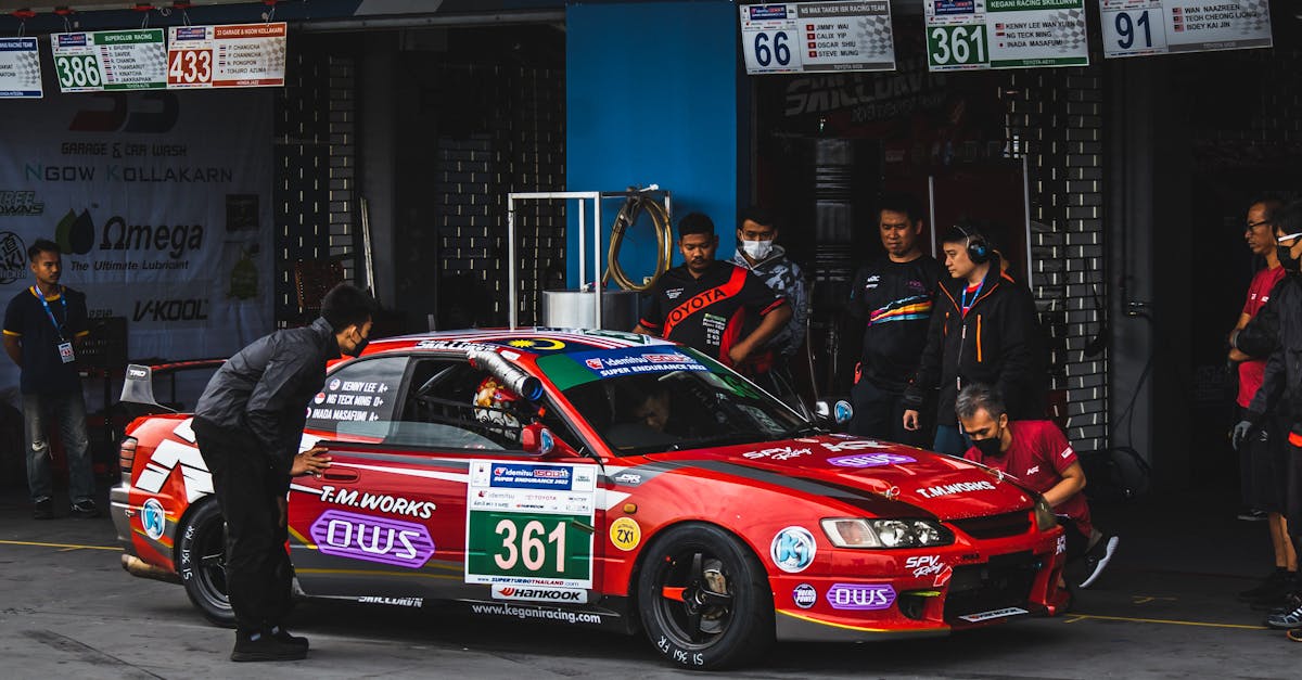 微信号新号白号:暴走小说平台代理