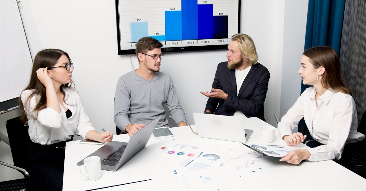 DNF手游：自学考试为啥无法注册账号