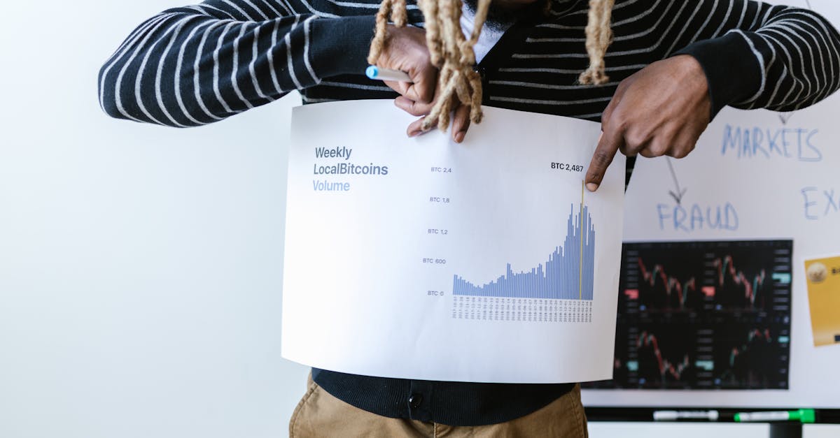 铁塔猫日月双爆珠(细):京东app详情下载教程汅在线详情下载教程