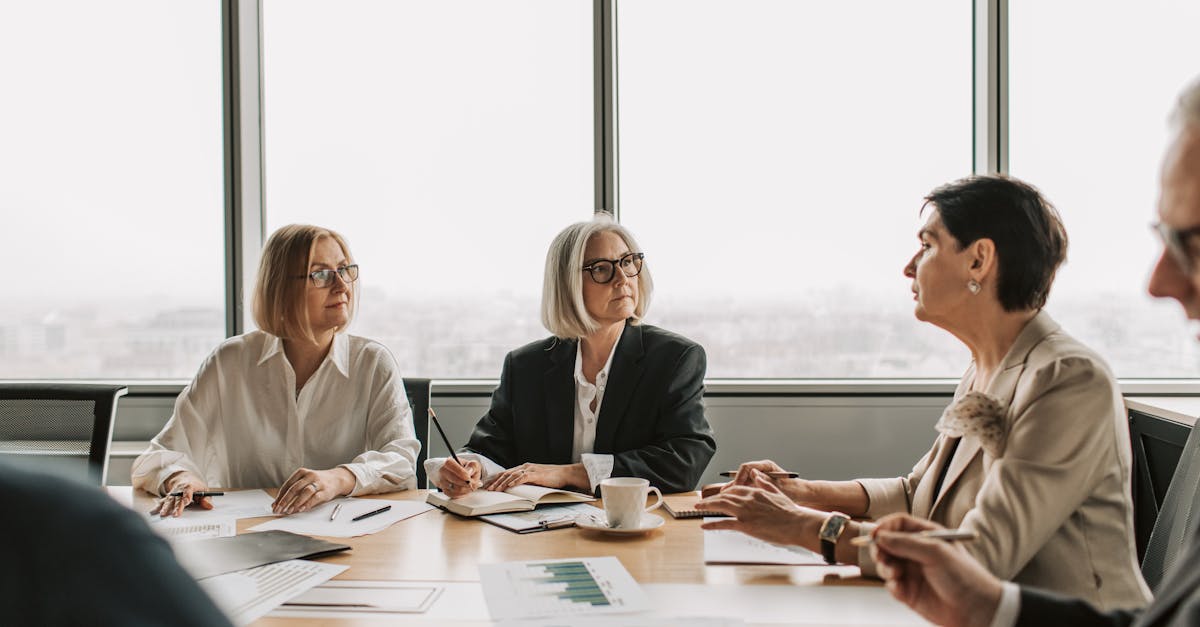 信时空实名账号:承德租车平台加盟代理