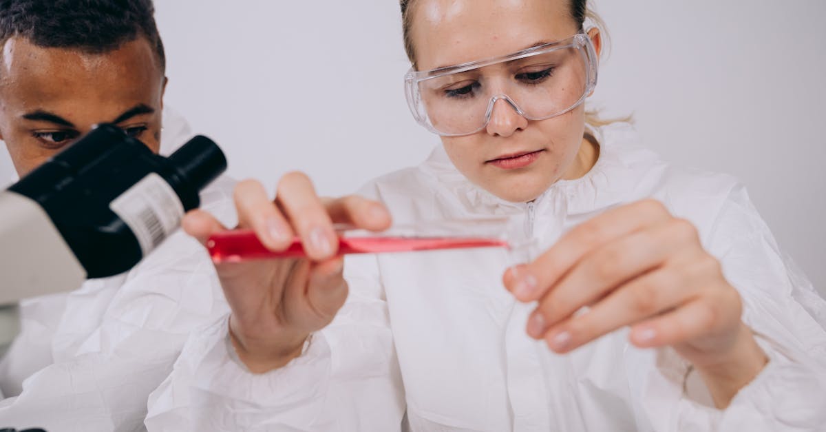 如皋股指期货开户平台