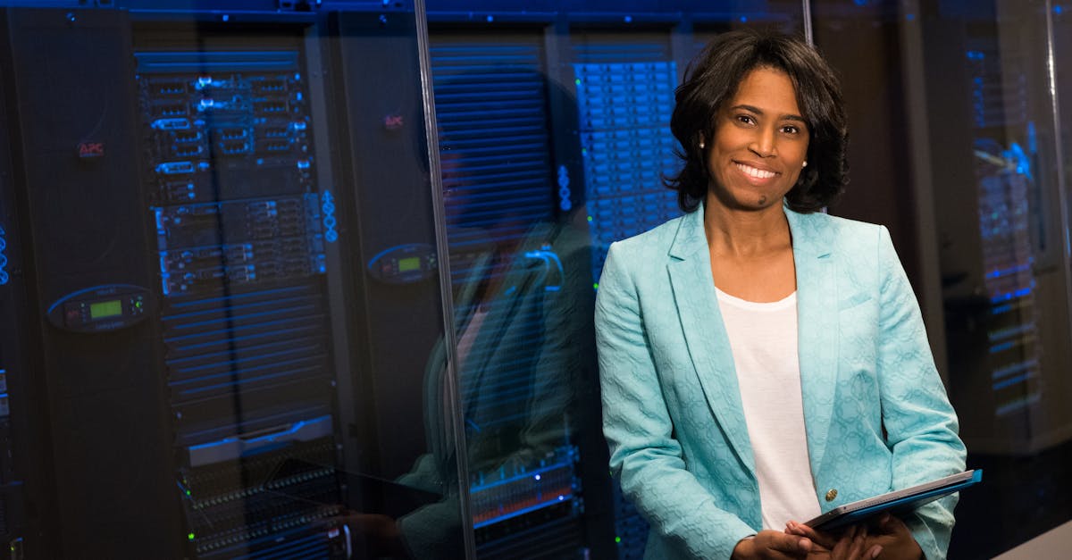 铁盒柔和七星蓝莓爆珠:苏州公司注册代理流程