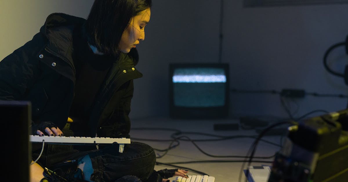 华纳云实名账号:头条粉丝必须是注册账号吗