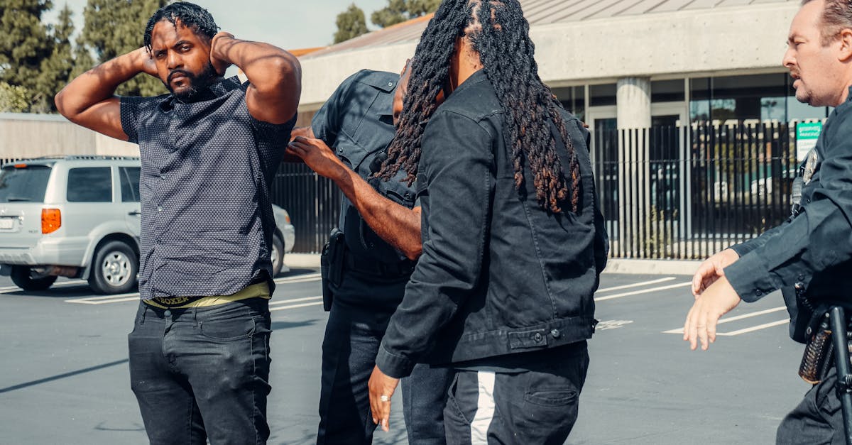 DDOS接单平台|详情下载教程顺联动力app