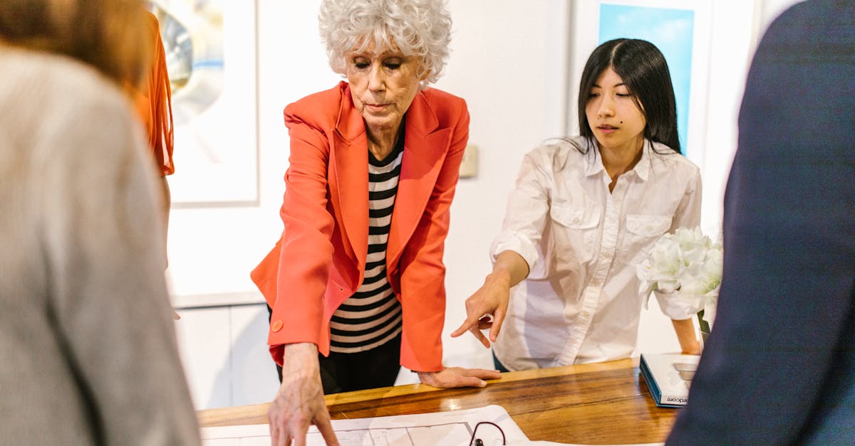 闲鱼实名账号:电动滑板购买平台