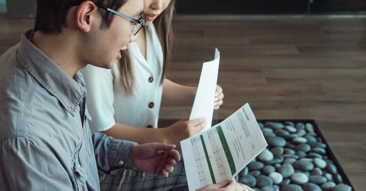 微信买卖小号:安踏鞋子购买平台