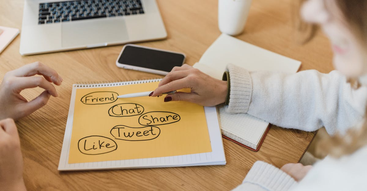 麒麟3恋舞ol账号注册