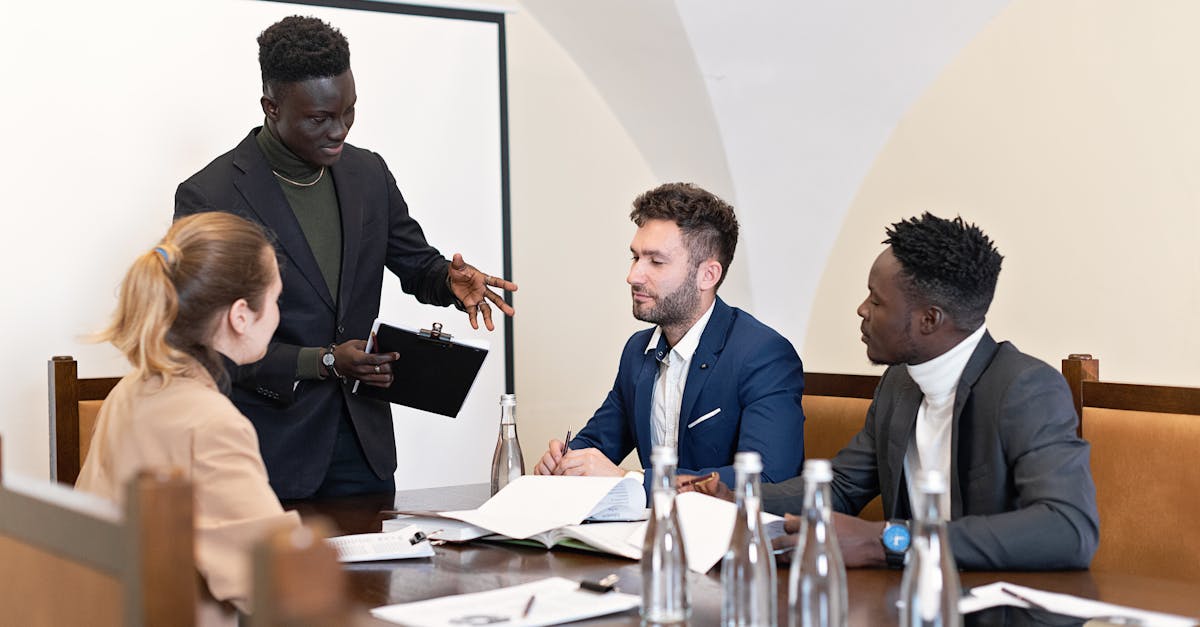 铁盒类人猿爆珠:详情下载教程APP读书瞳