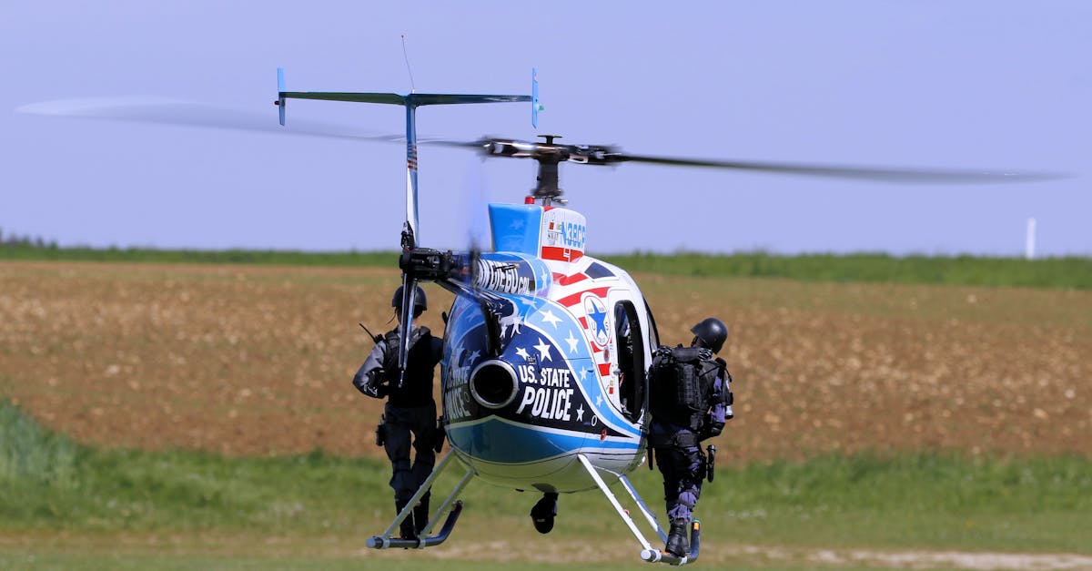 如何处理灰色贸易的SEO问题,以优化SEO