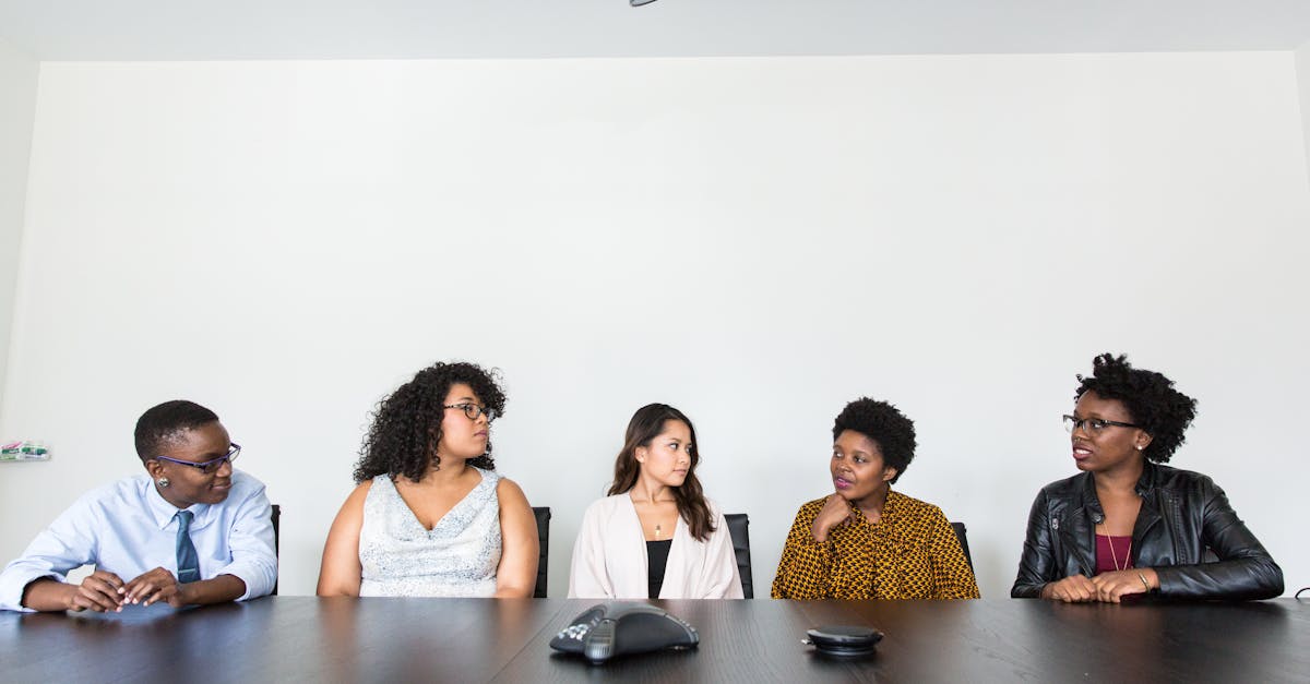 SEO的三大基本要点