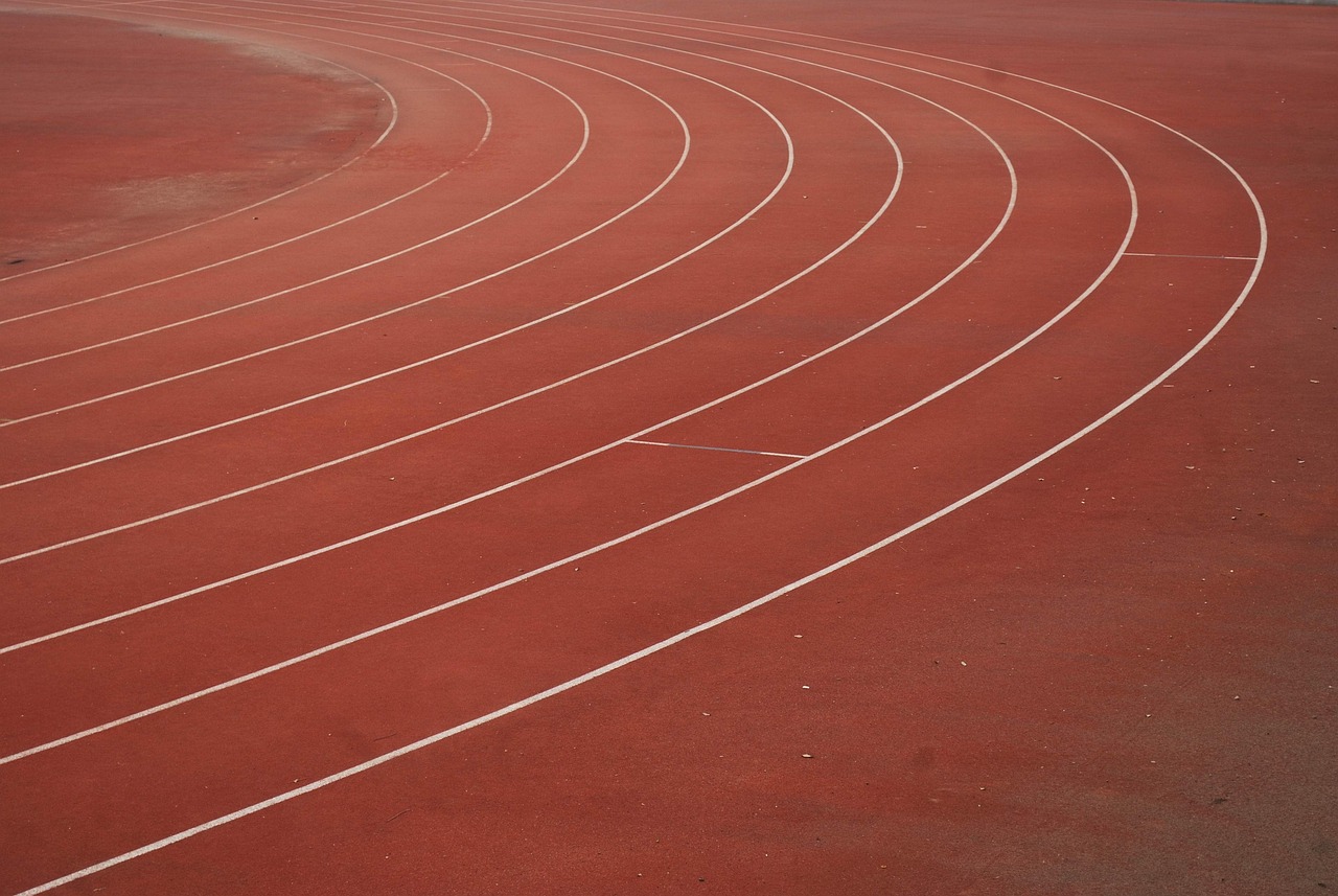 猎聘实名账号：平台购买抵押车