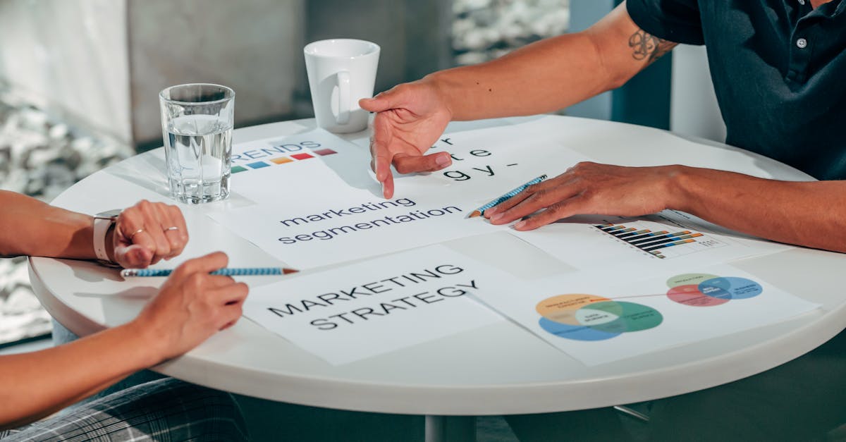 58同城实名账号:济宁智鼎会计代理注册记账