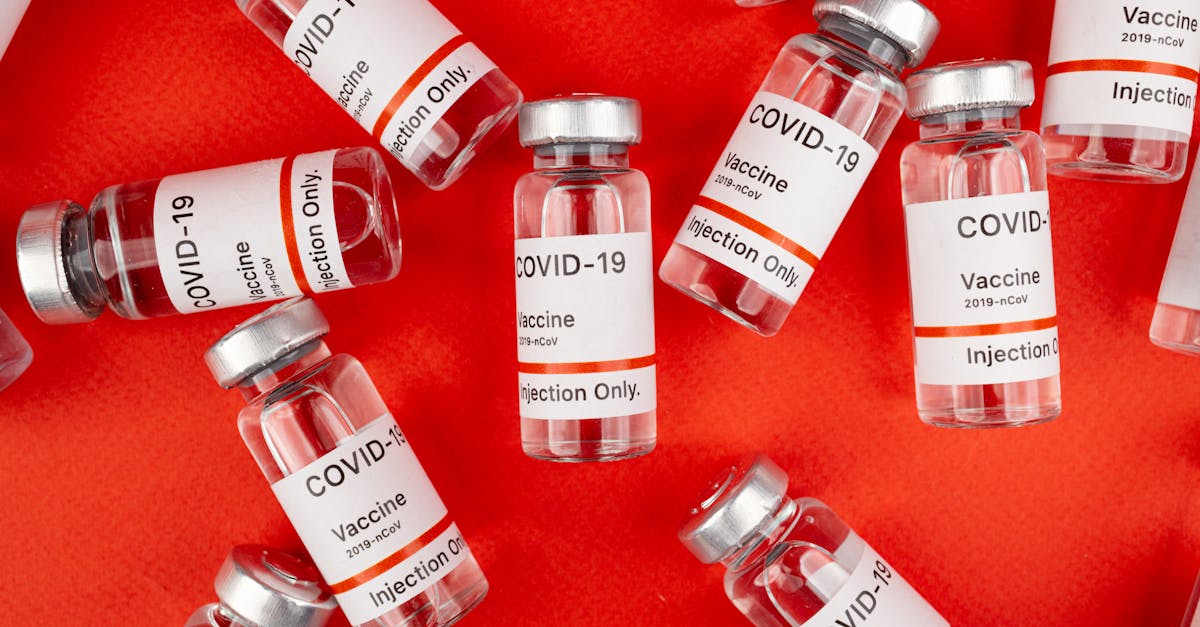 如何在虚拟世界中真实打击技术支持辅助？