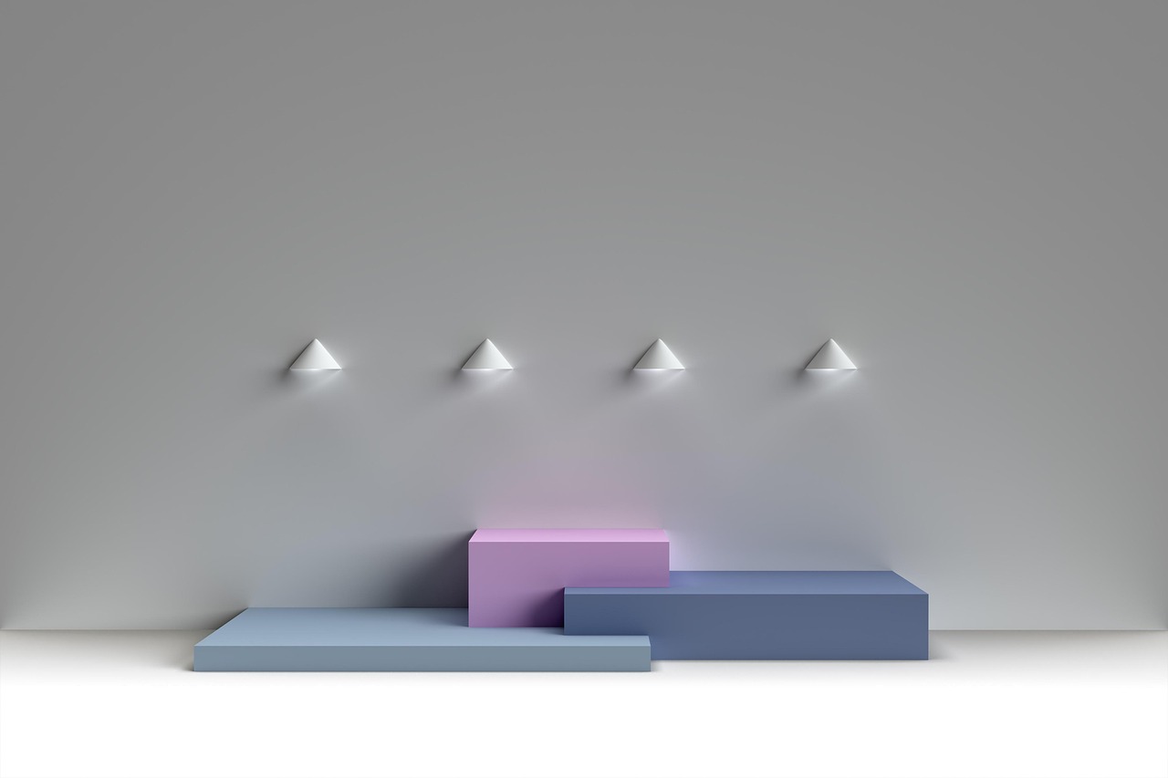 网页在线DDOS压力测试|详情下载教程立马支付app