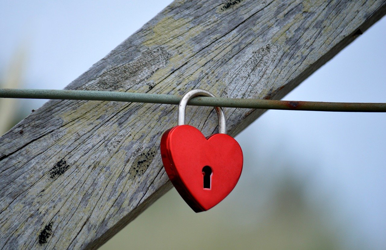 阿里山合作:崇左公司代理注册