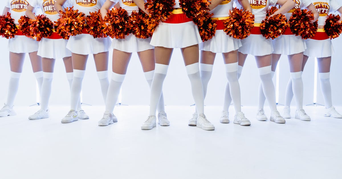 物语云实名账号:随州公司代理注册