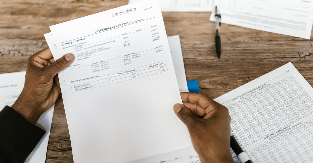 大王不高兴:项目规划12app详情下载教程