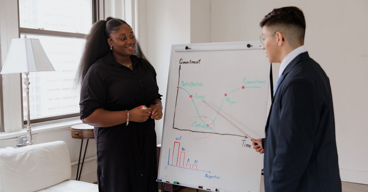 微信新号买卖:实名认证:打破虚拟世界和现实世界之间的迷雾