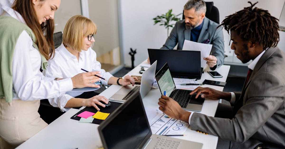 深入了解黑客文化：历史、背景和他们的行为