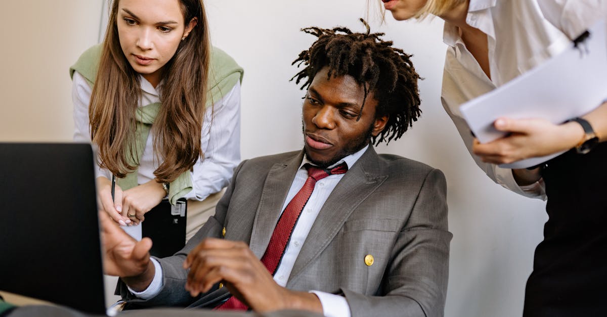 APEX英雄手游:京东年货app详情下载教程