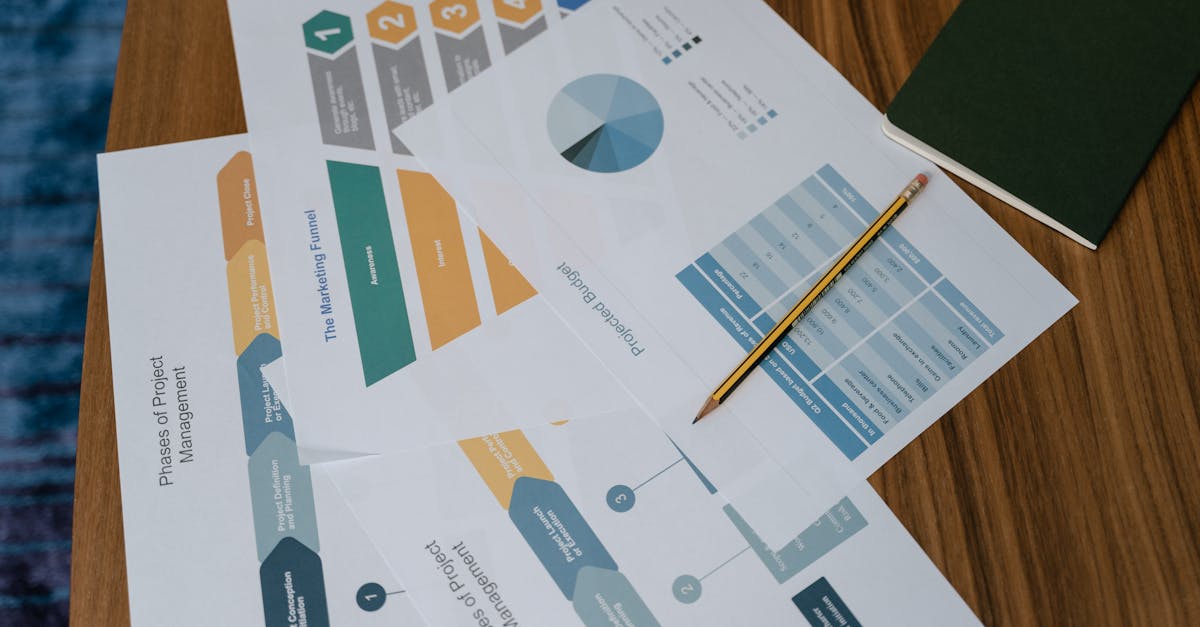 腾讯云国际站实名账号:高中知识点大全app详情下载教程