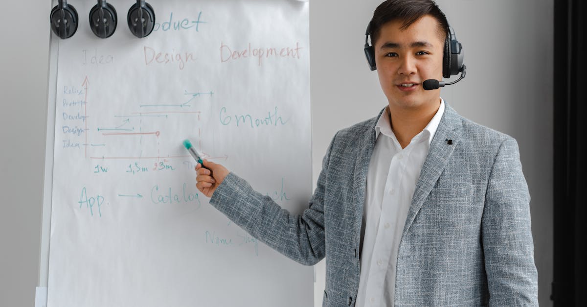 腾讯手机卡实名账号:九类商标注册代理费用