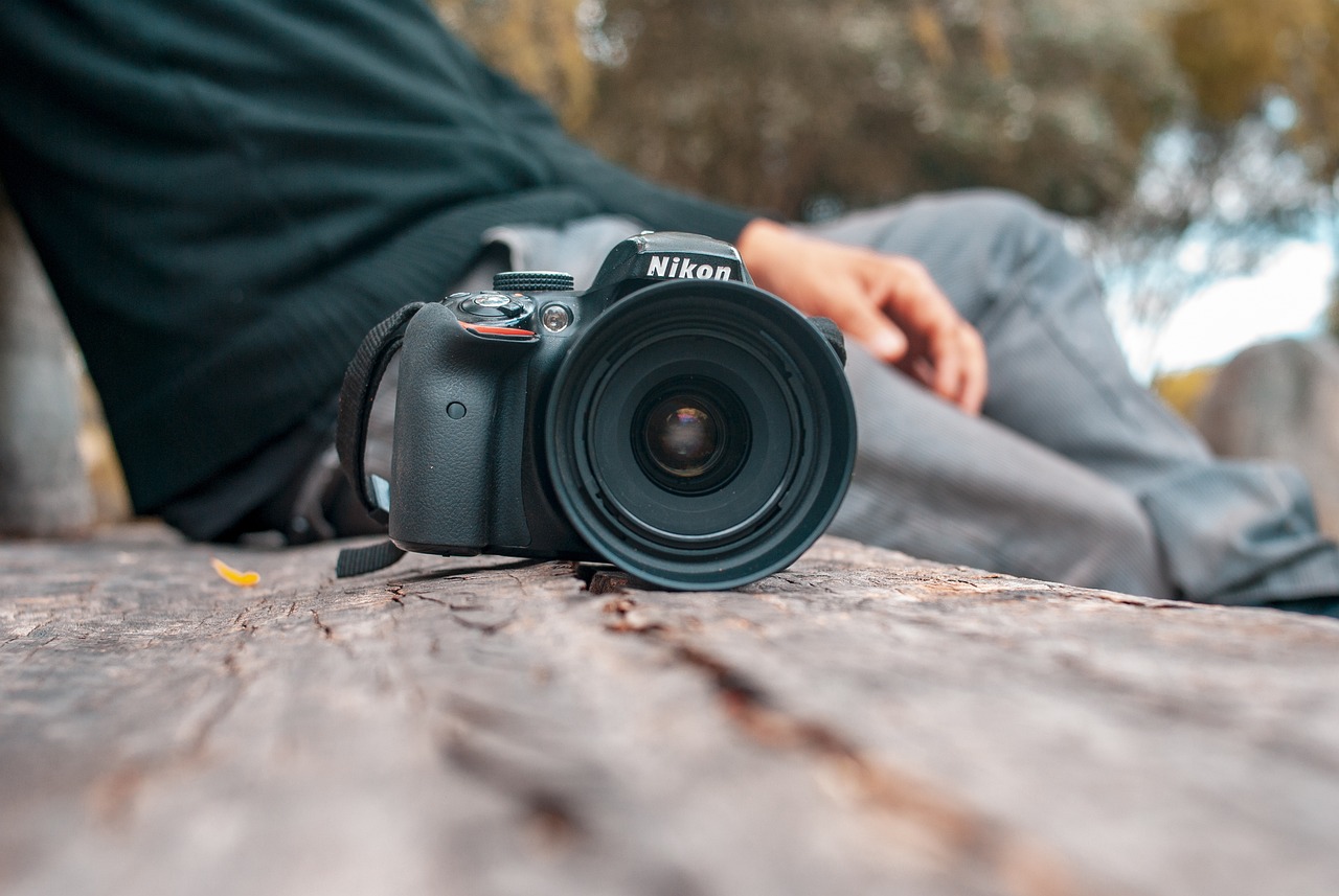 京东实名账号:老王视频app详情下载教程