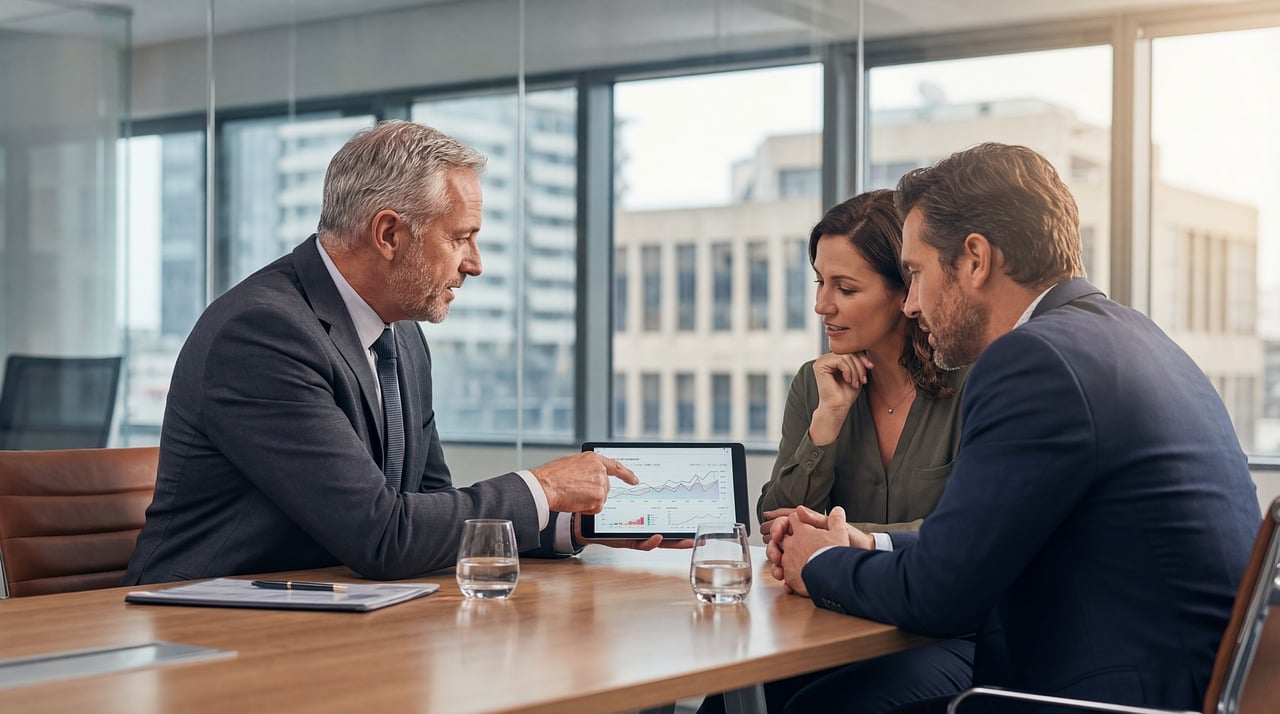 阿里山大华功夫爆珠：微赏代理平台