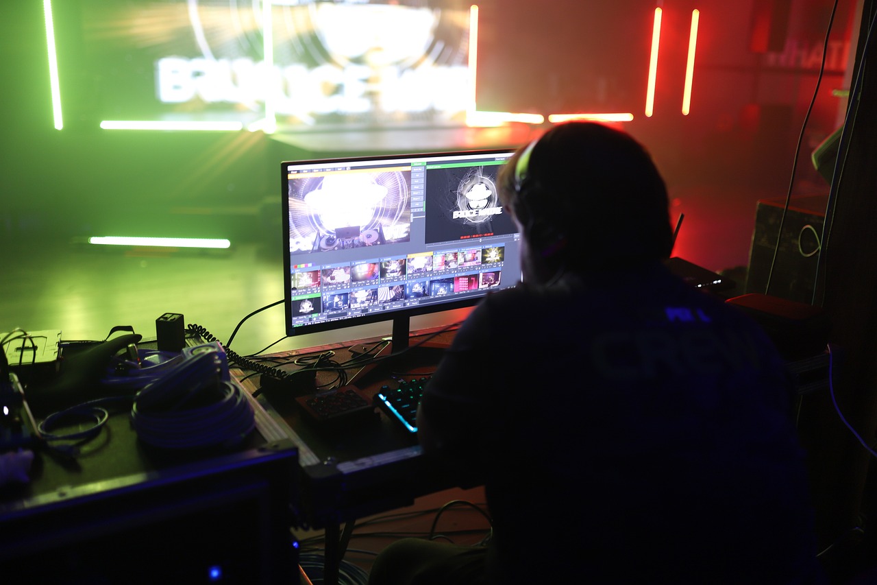 铁塔猫太阳橙子爆珠(粗):吉利app在哪详情下载教程