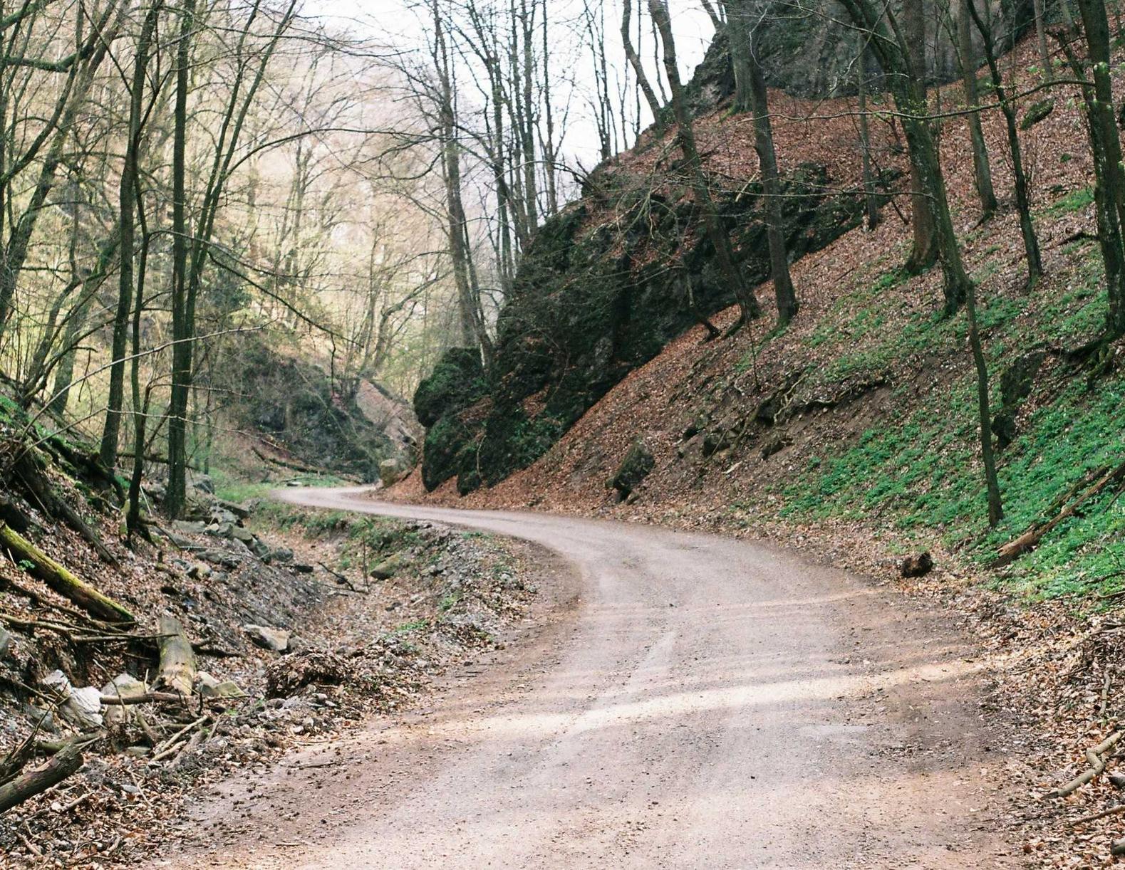 如何防范黑客攻击中的DNS缓存投毒
