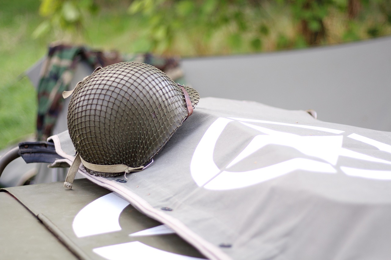 吸烟者如何应对社交场合