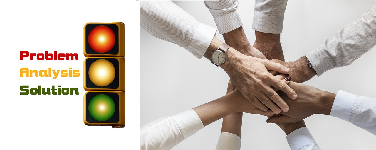 DDOS网页端|融资平台代理加盟