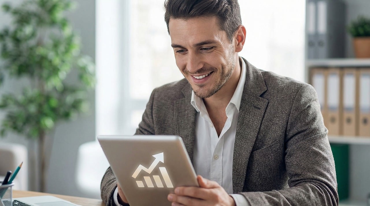 龙之谷辅助- 金医生app详情下载教程