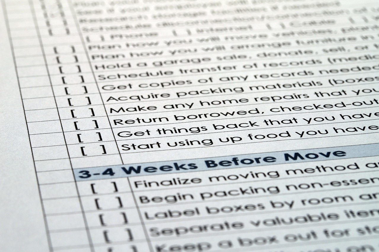 如何探索游戏与技术支持的边缘？