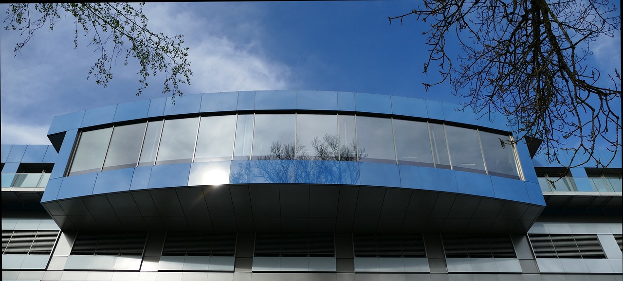 彩吧如何优化网站内容提高搜索引擎排名