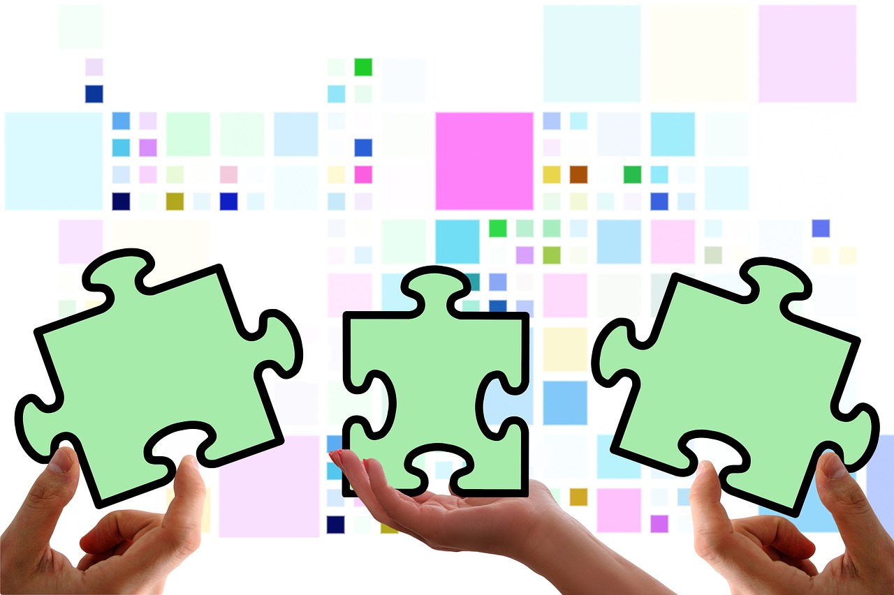 深入掌握服务器提权攻击的原理与防御策略!