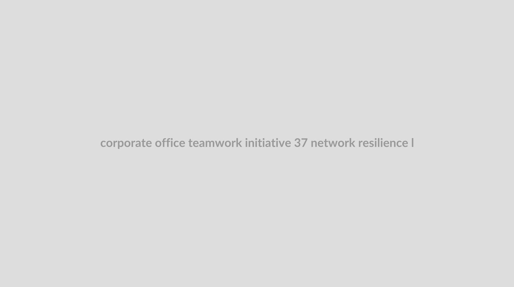 香烟如何损害口腔健康