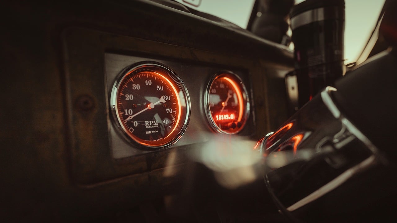 syn攻击|淘宝账号指的是哪里购买