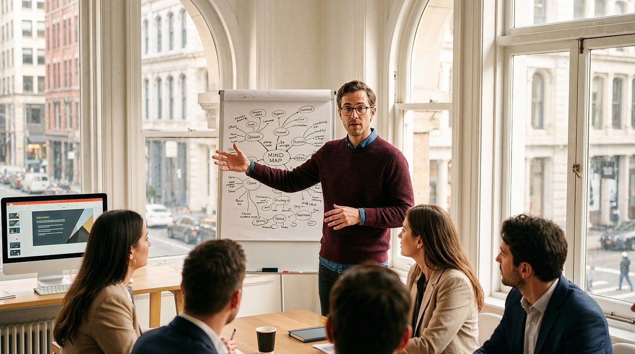 解读DDOS攻击故障报告- 青岛礼品购买平台