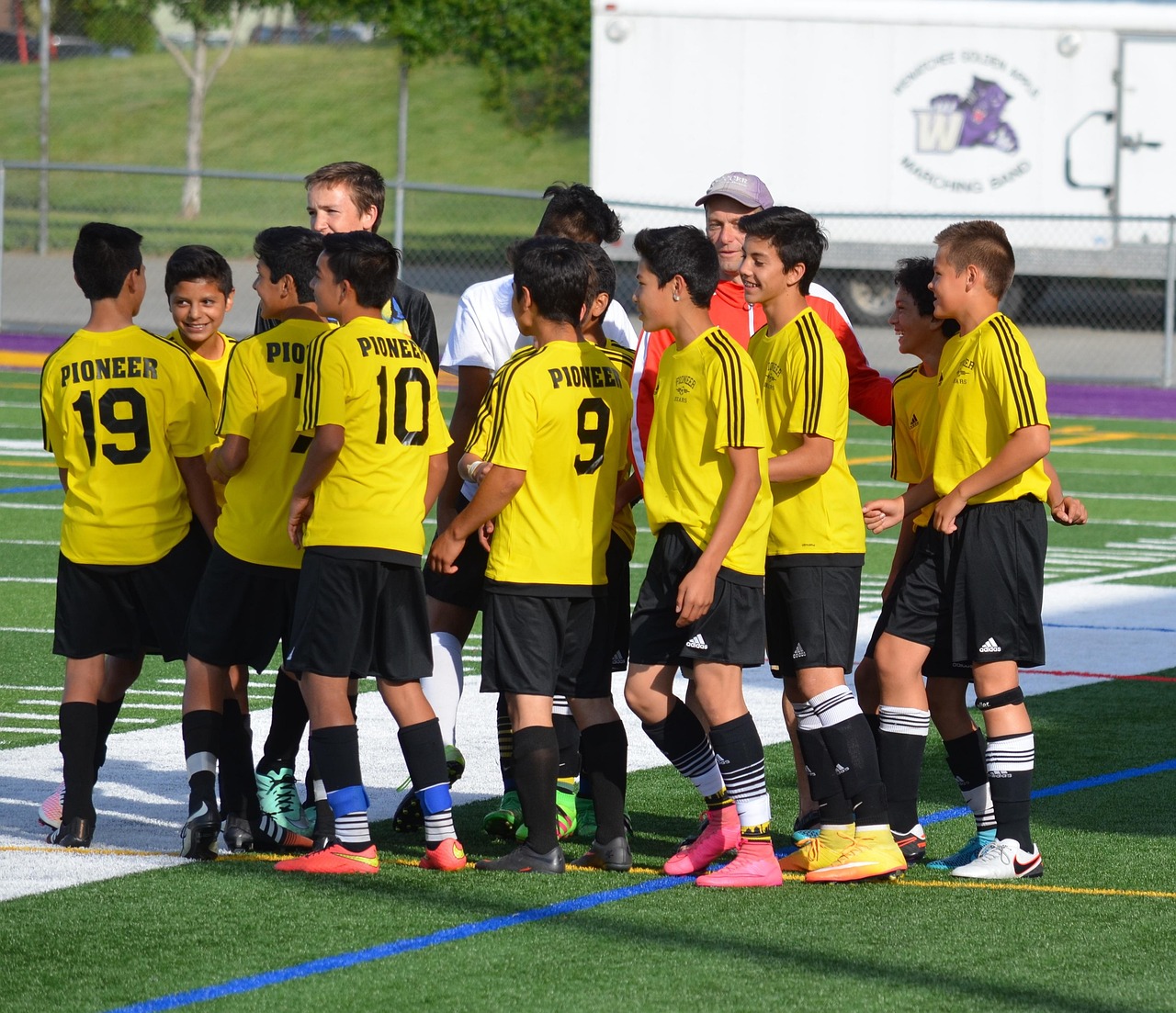 技术支持对游戏中的任务有何帮助？