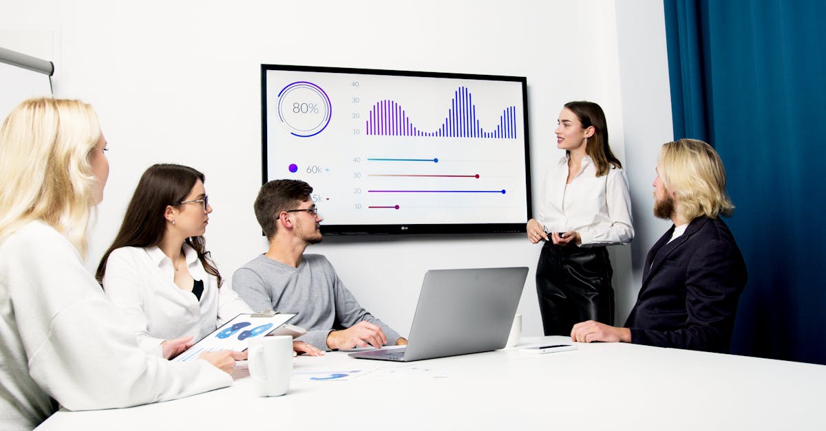 买卖VX号：智能门锁购买平台