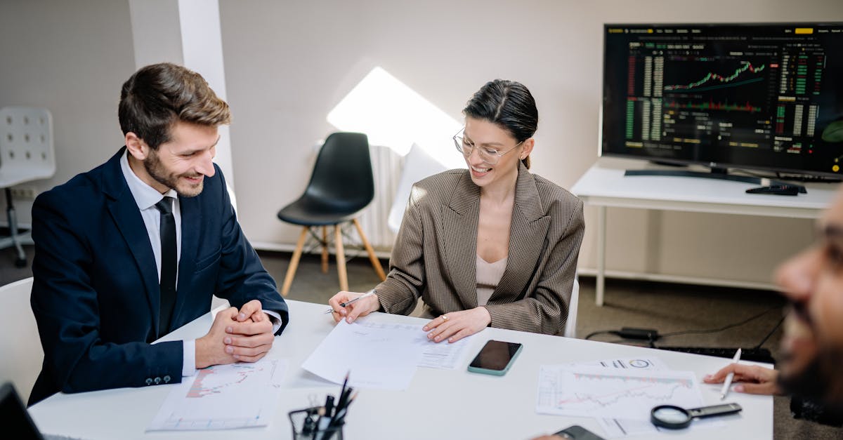 聚星利用创新技术跟踪和改进营销战略