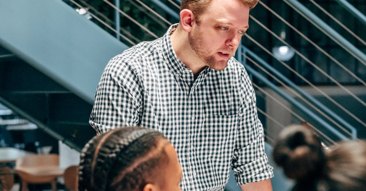 云烟百味人生:qq注册账号如何找回