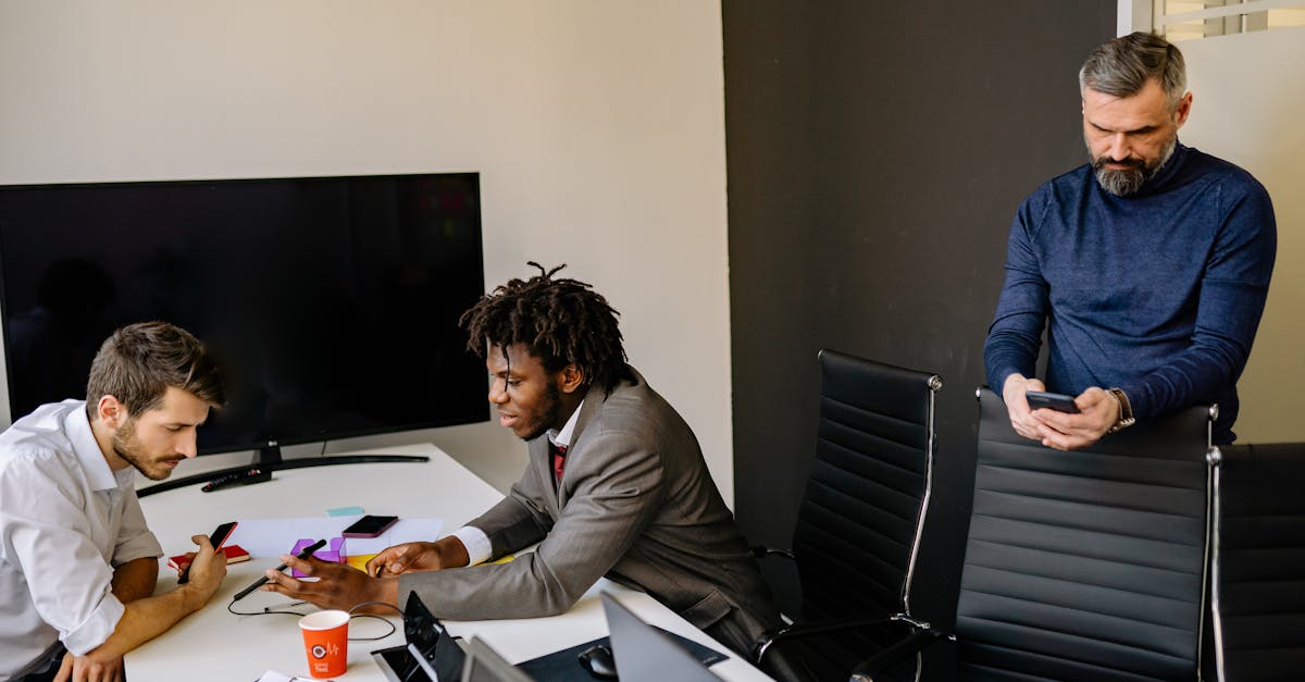 腾越如何利用SEO关键词提高营销效率