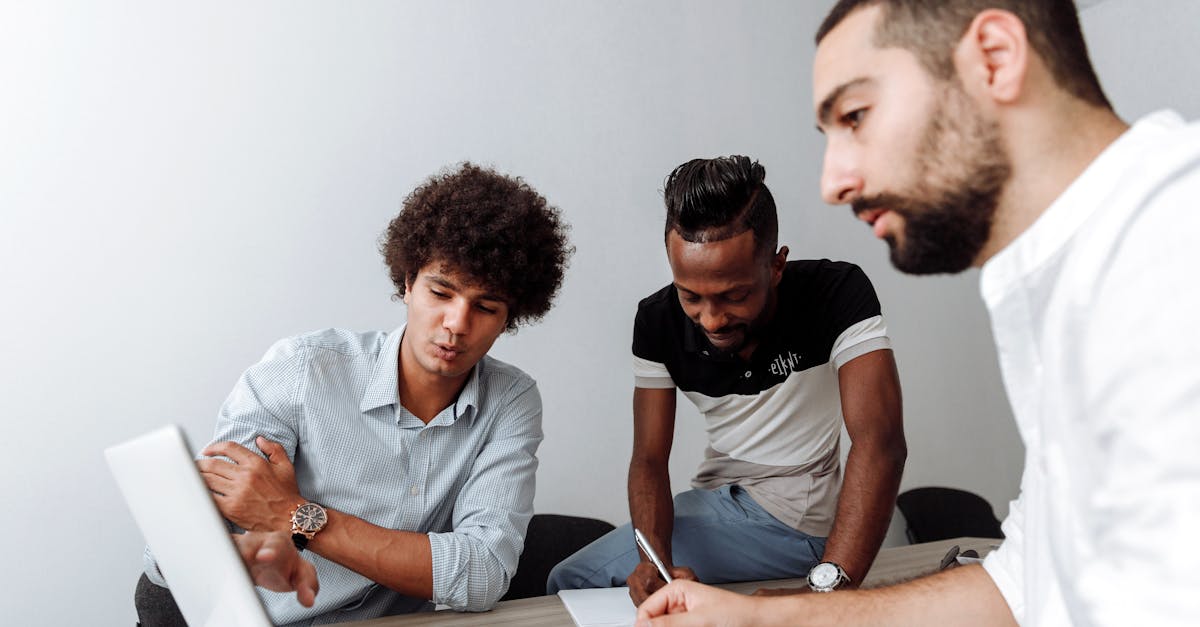 Peel百乐红酒爆珠:东瀛团队竞技app详情下载教程