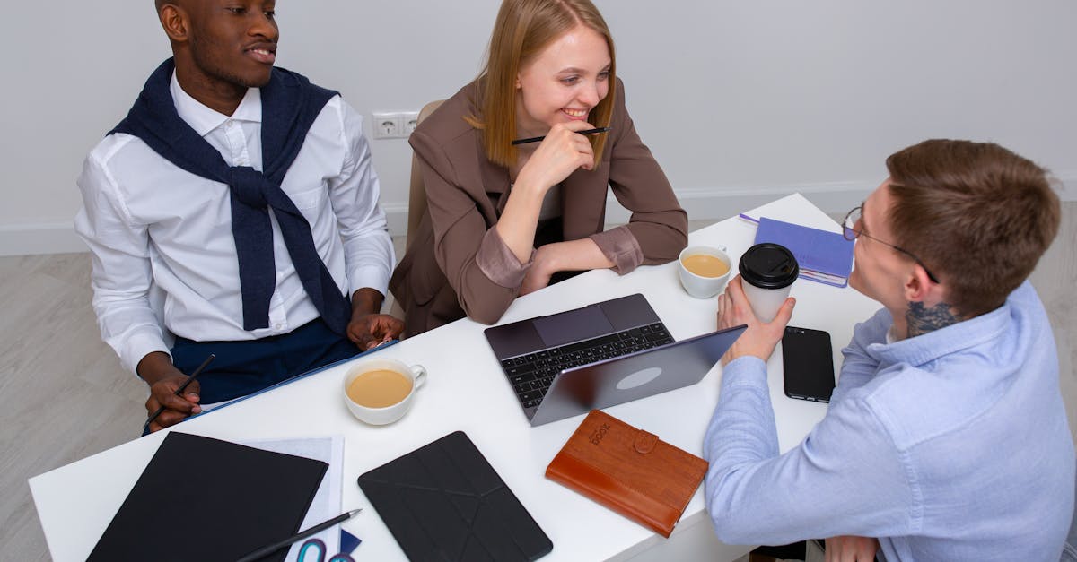 金洋闪臣代理广东不能注册吗